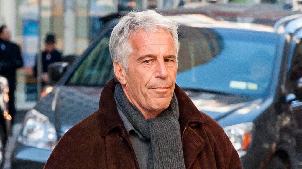jeffrey epstein 004