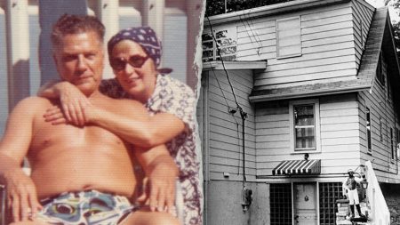 jimmy hoffa lake house split