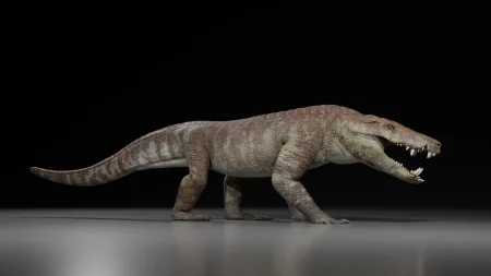 kostensuchus atrox life restoration.webp