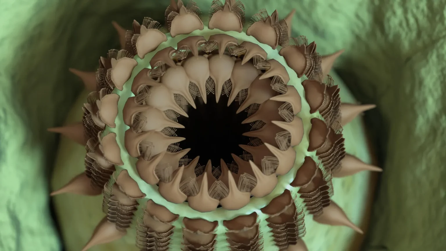 kraytdraco spectatus.webp