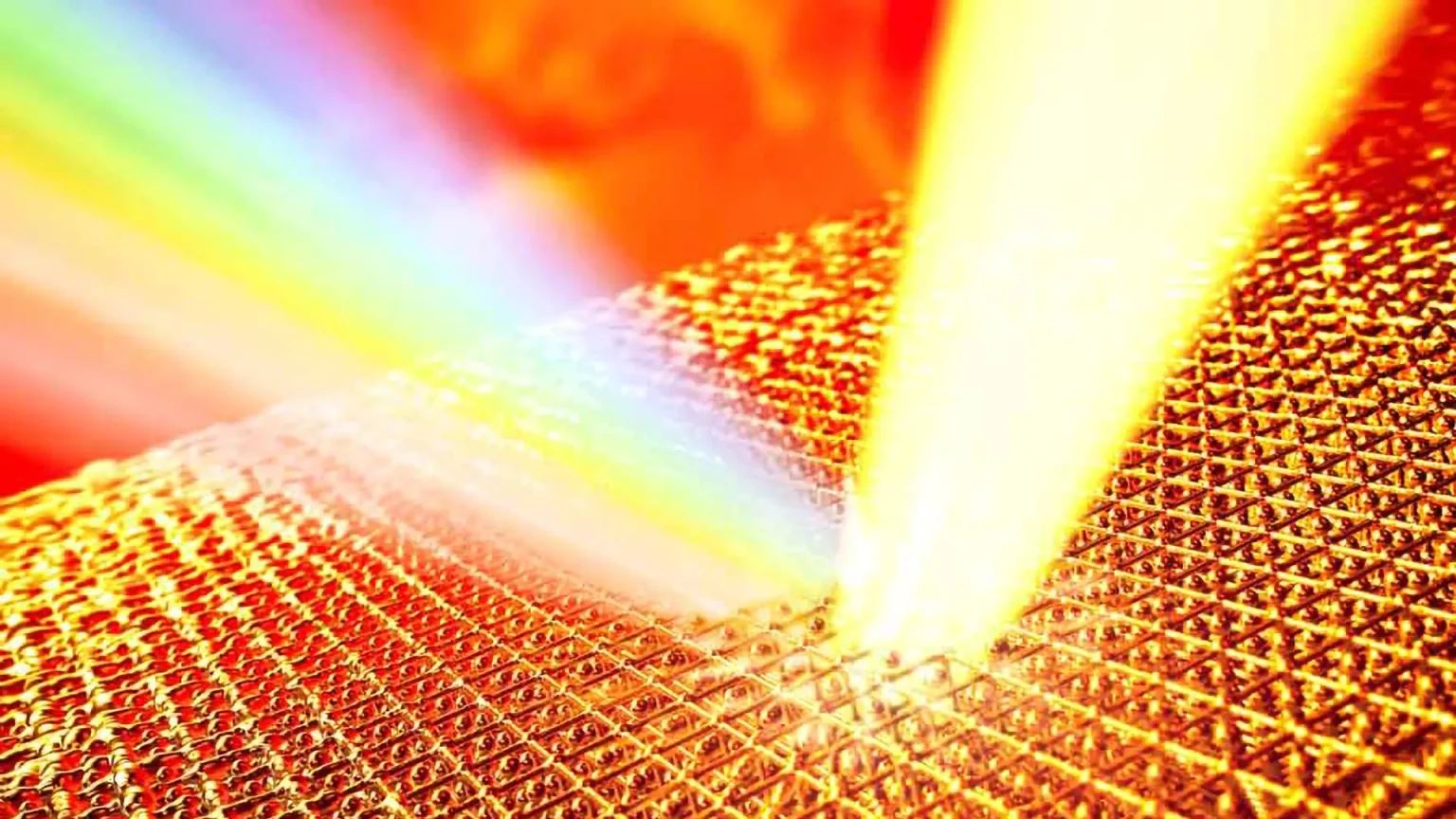 laser superheats gold.webp