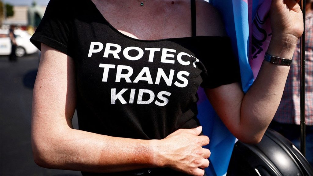 lgbtq pride parade rome