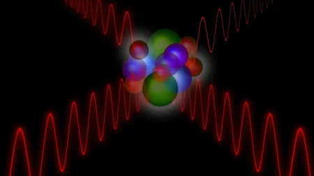 light collision.webp