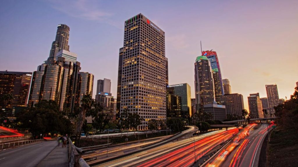 los angeles gettyimages 1219033520