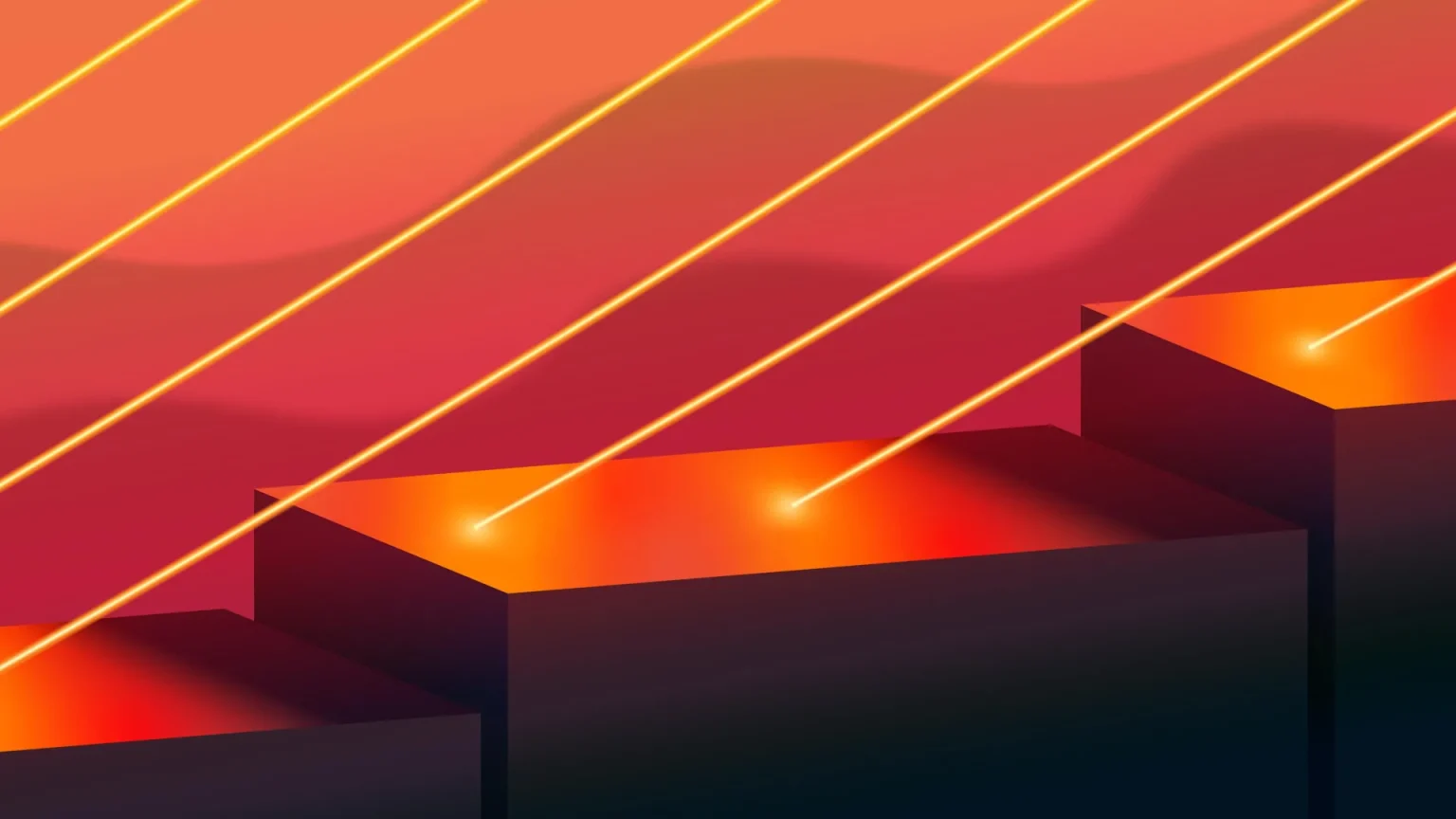 magnetic shadows.webp