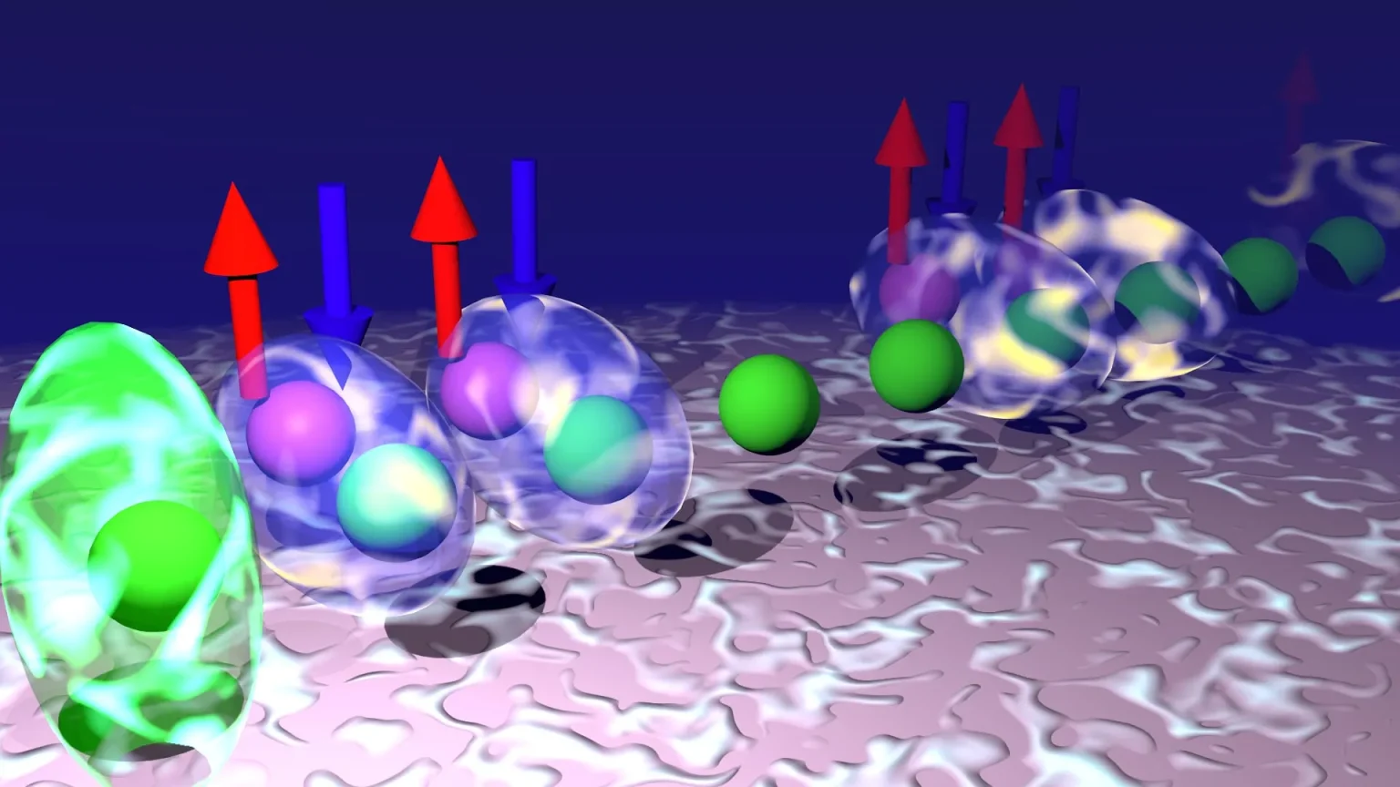 magnetism quantum properties.webp