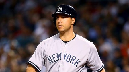 mark teixeira message democrats fox news
