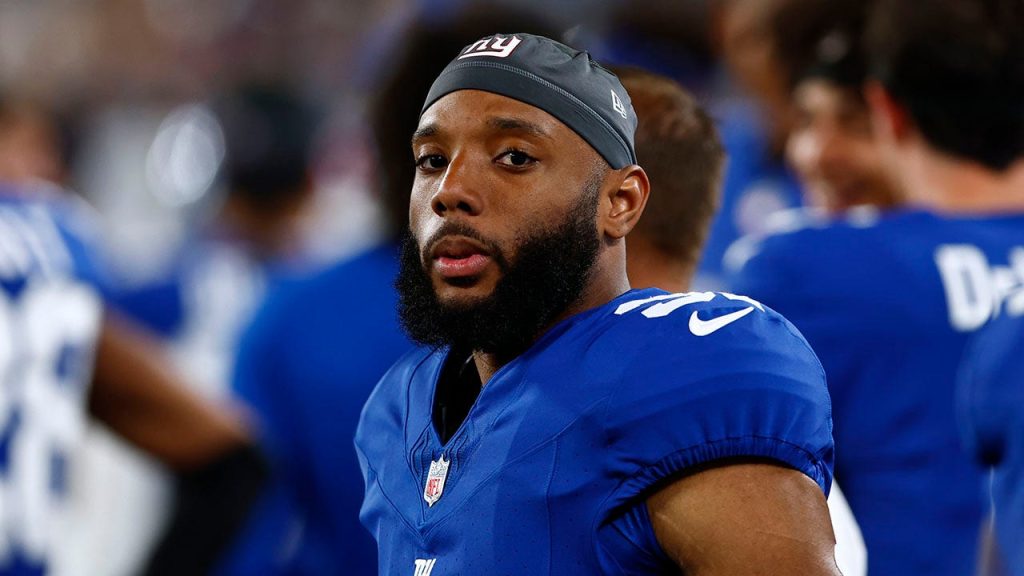 matt breida new york giants 081525 1