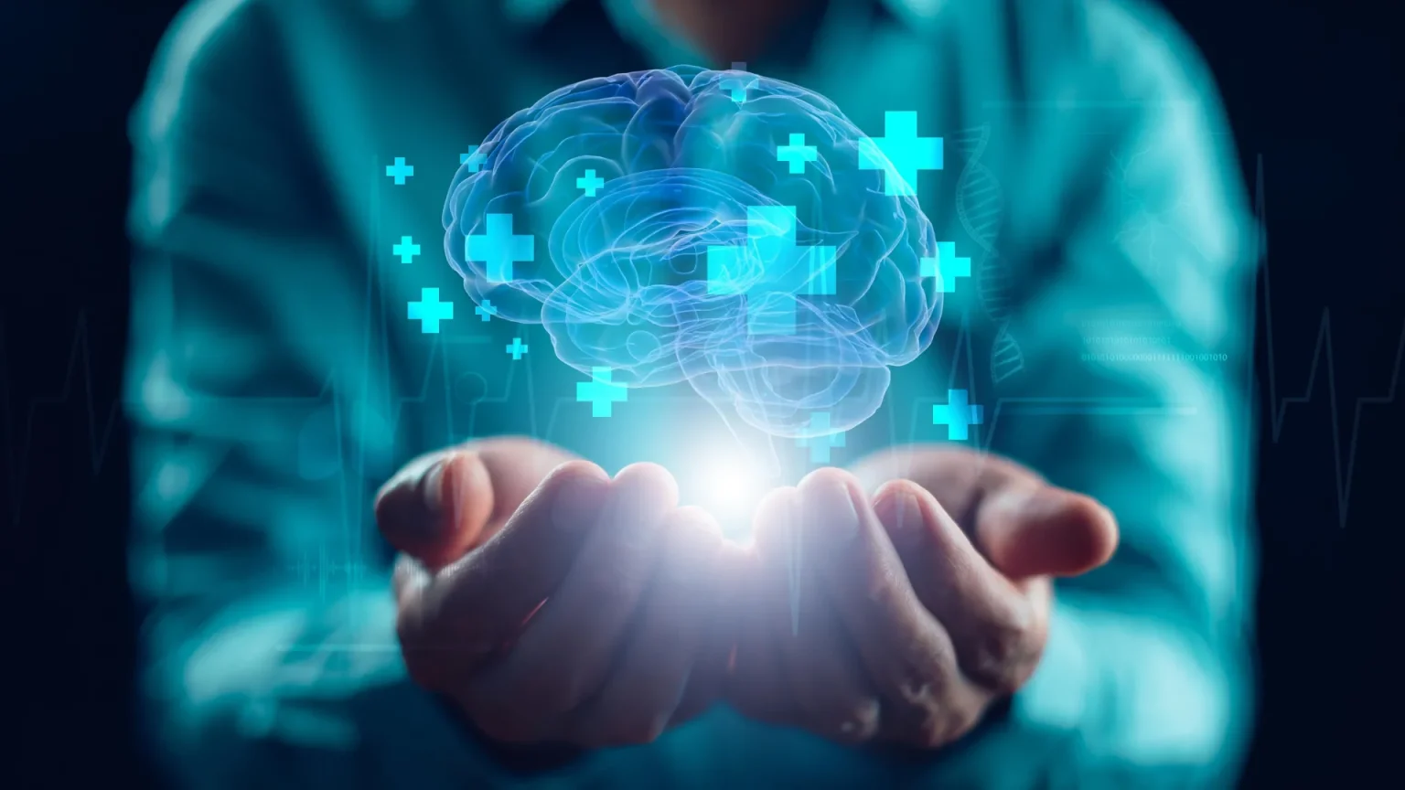 medical doctor brain health.webp