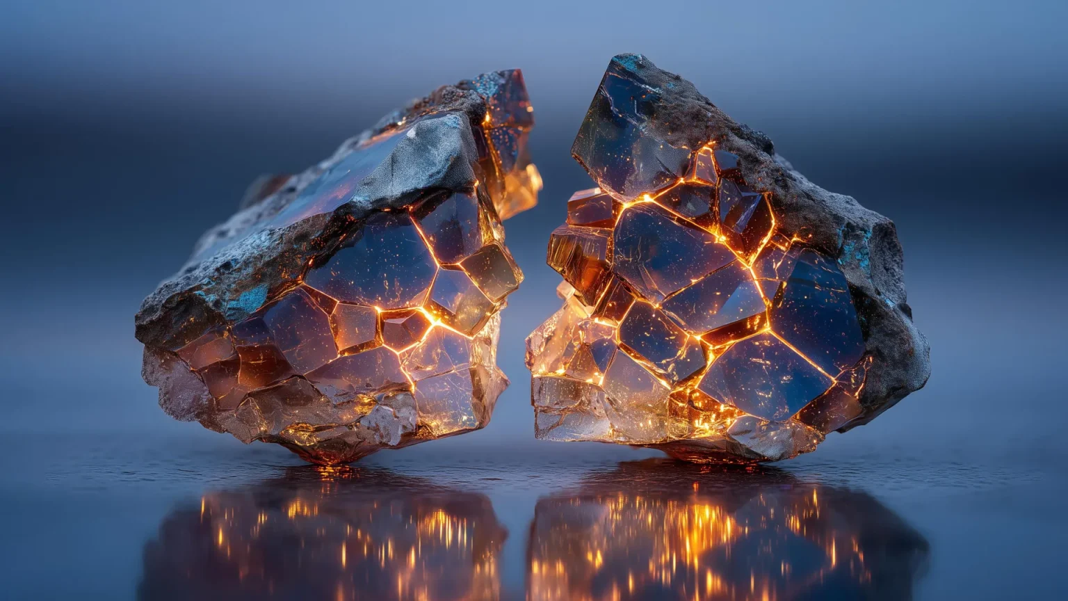 meteorite mineral glass crystal.webp