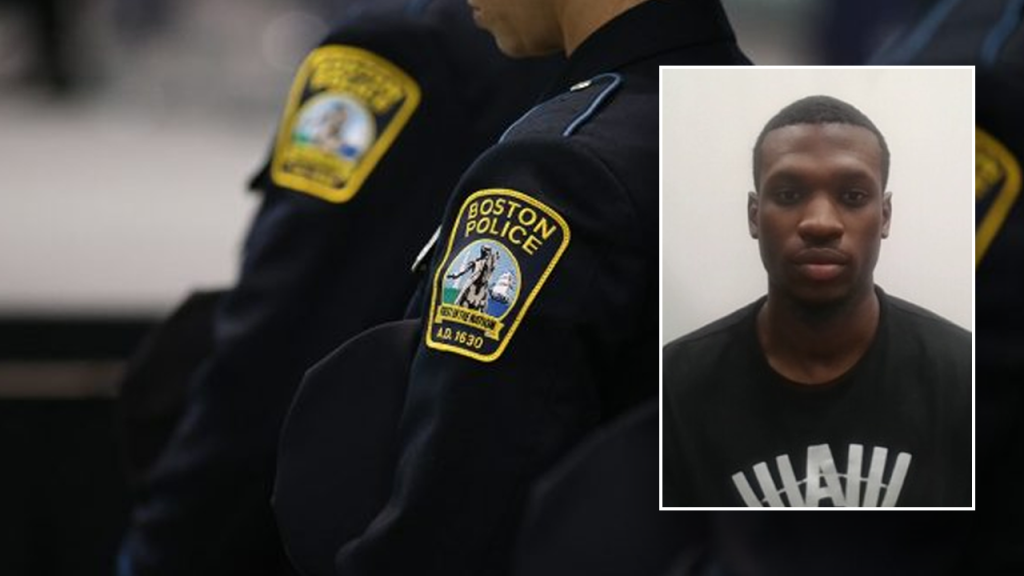 migrant crime in boston