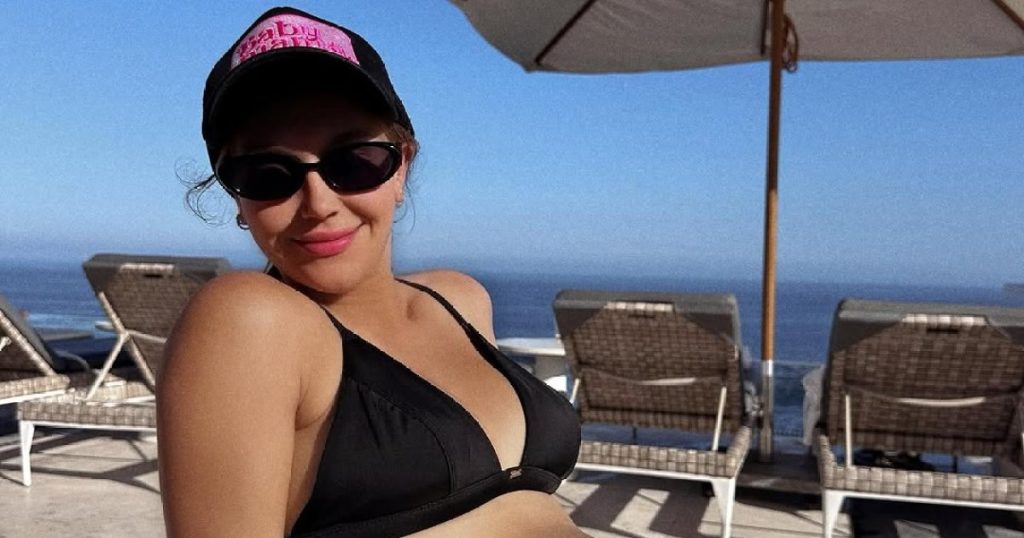 mikayla matthews 508395822 18513607168004393 1326532574578367027 n