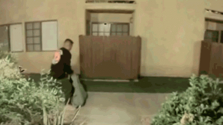 missing lancaster woman husband surveillance