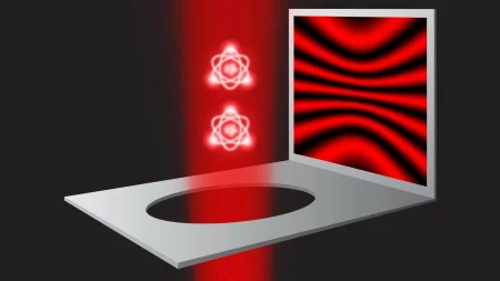 mit quantum double slit experiment.webp