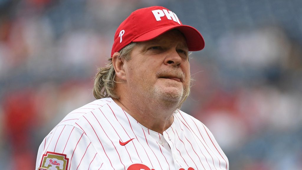 mlb phillies john kruk 081925 2
