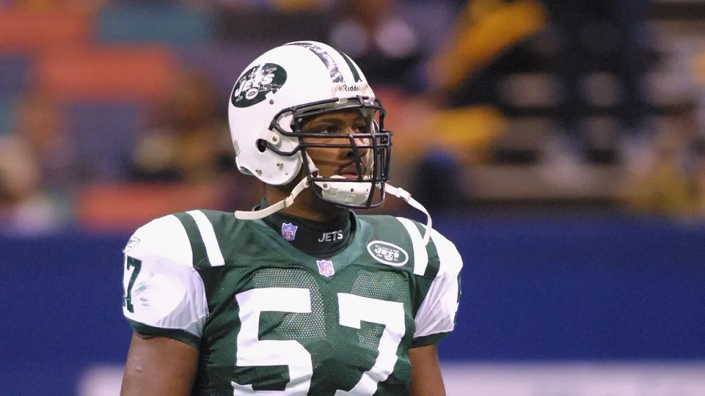 mo lewis new york jets 082825 2