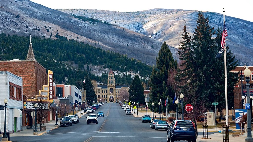 montana manhunt massacre fox news 004