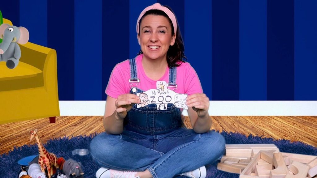 ms rachel n s2 e1 00 49 3605 copy 2