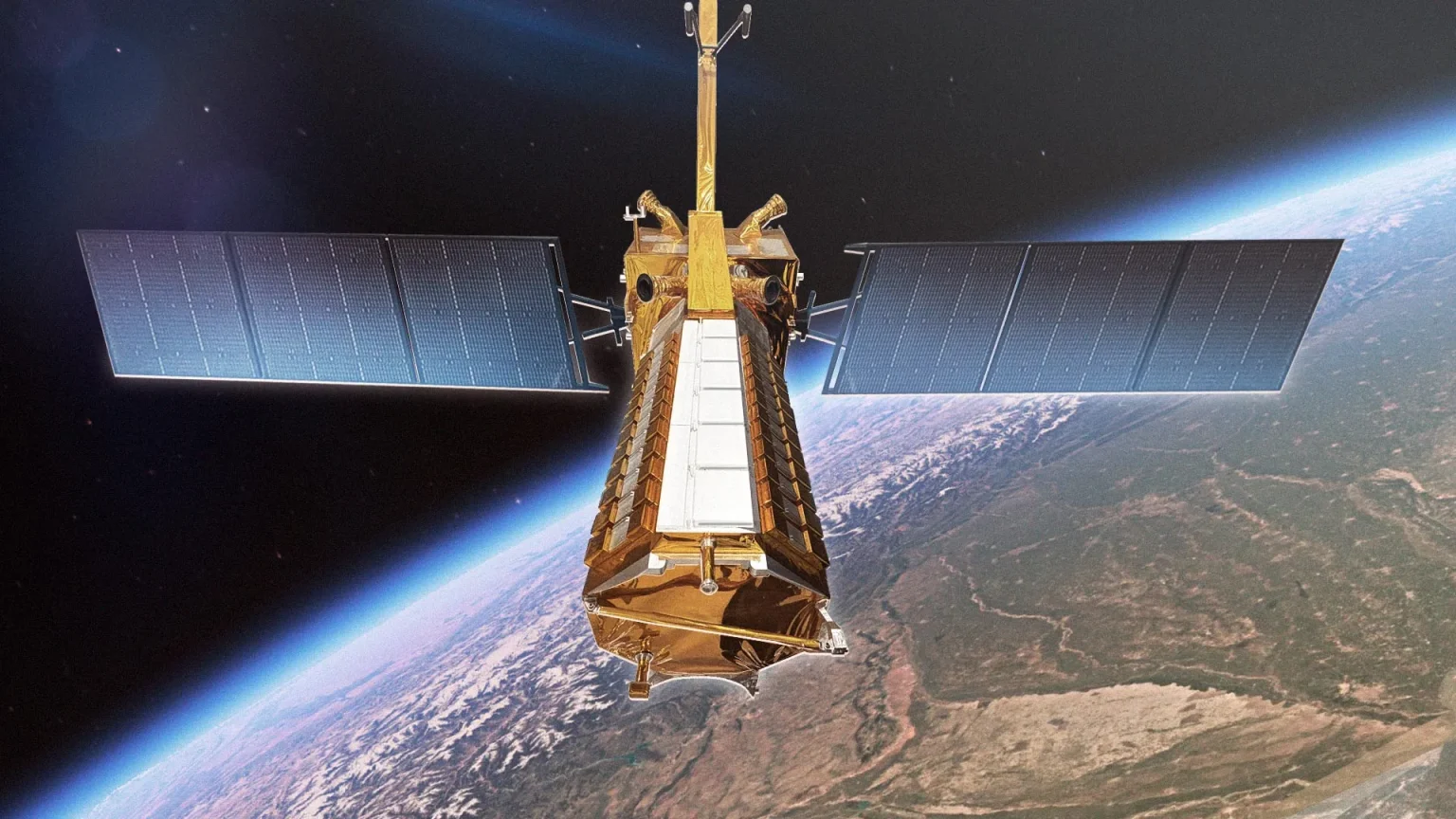 nasa isro nisar satellite.webp