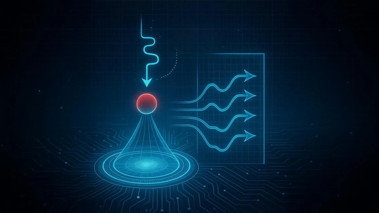 new technique improves multi photon state generation.webp