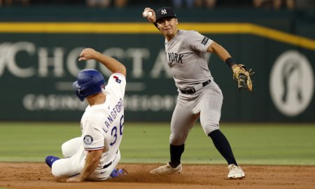 Array new york yankees shortstop anthony volpe