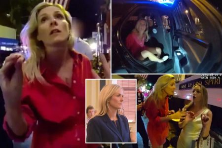 newspress collage 6nathpi6n 1756445019916