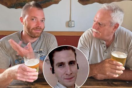 newspress collage 7derm76cc 1755894090023