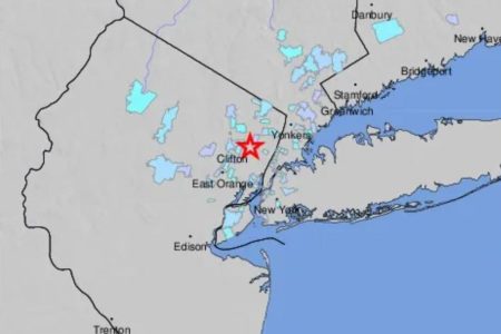 newspress collage 7ykc021e3 1754188699264