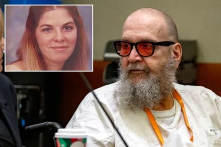 newspress collage 8b1ztmjyn 1756542964635