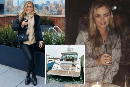 newspress collage an8yong4q 1754519601711