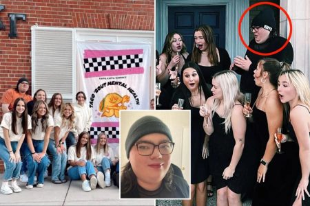 newspress collage bljr9mvwj 1756272204319