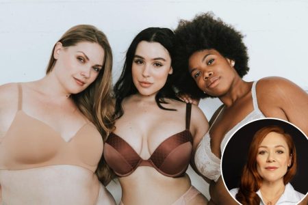 newspress collage cxbukxfae 1754510771502