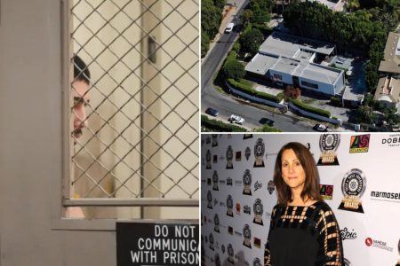 newspress collage dfwrq3vwc 1755736385129