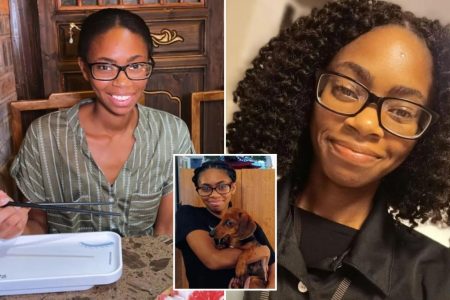 newspress collage e1n35dv5v 1755981317885