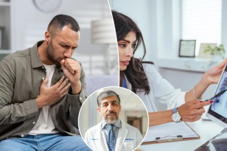 newspress collage hz0cqrmyq 1753914410152