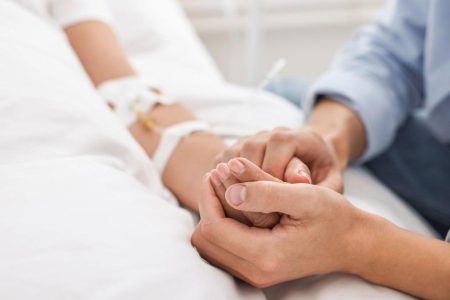 newspress collage m9ovnpke6 1755019963983