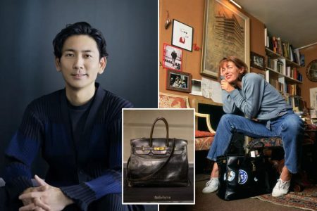 newspress collage u83wl1596 1754075618621