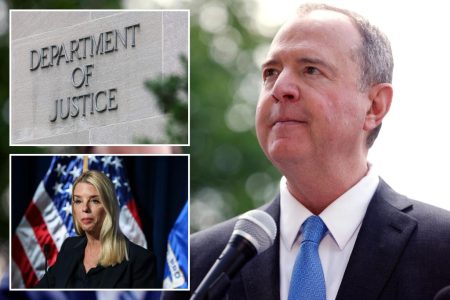 Array newspress collage x474olm8s 1754446713450