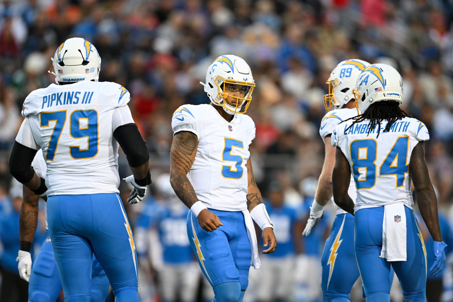 nfl best bets aug 16