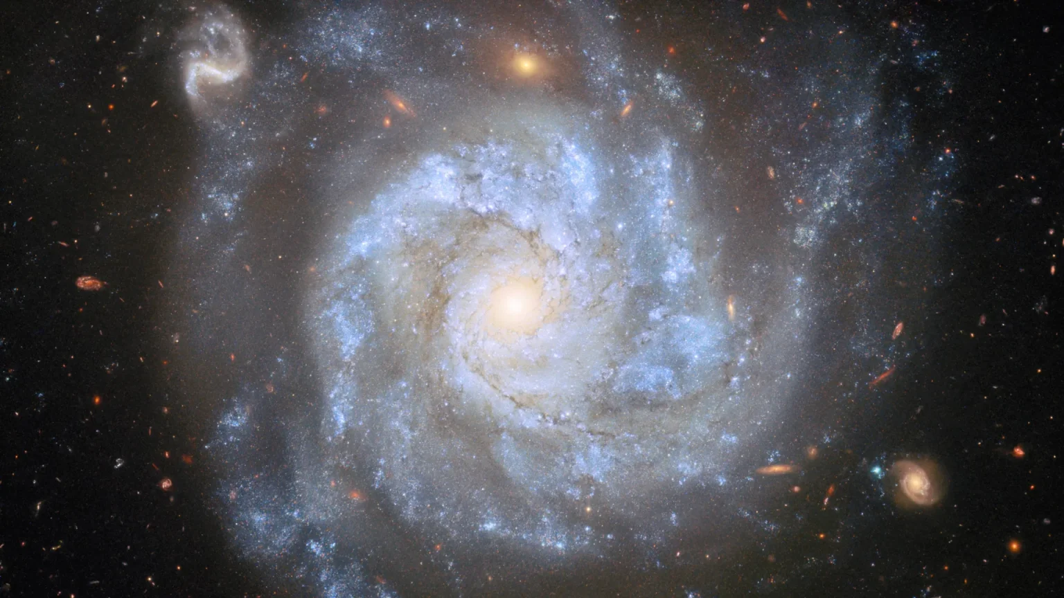 ngc 1309.webp