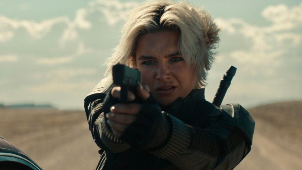 oab trl3 still uhd 1 1 6