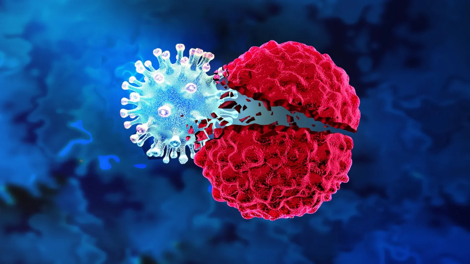 oncolytic virus immunotherapy and cancer vaccine.webp