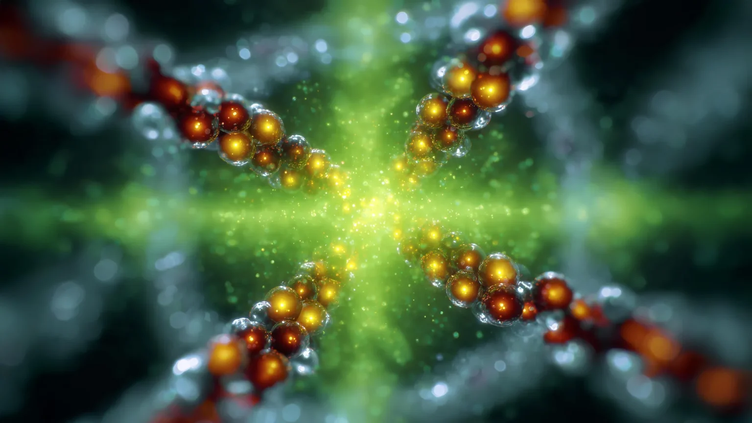 origin of life chemistry.webp