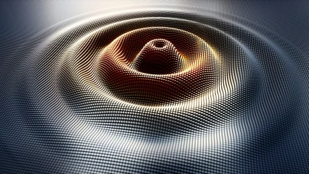 physics waves interference.webp