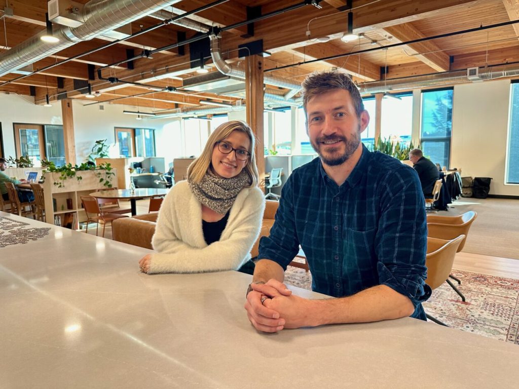 pioneercollective 1260x945