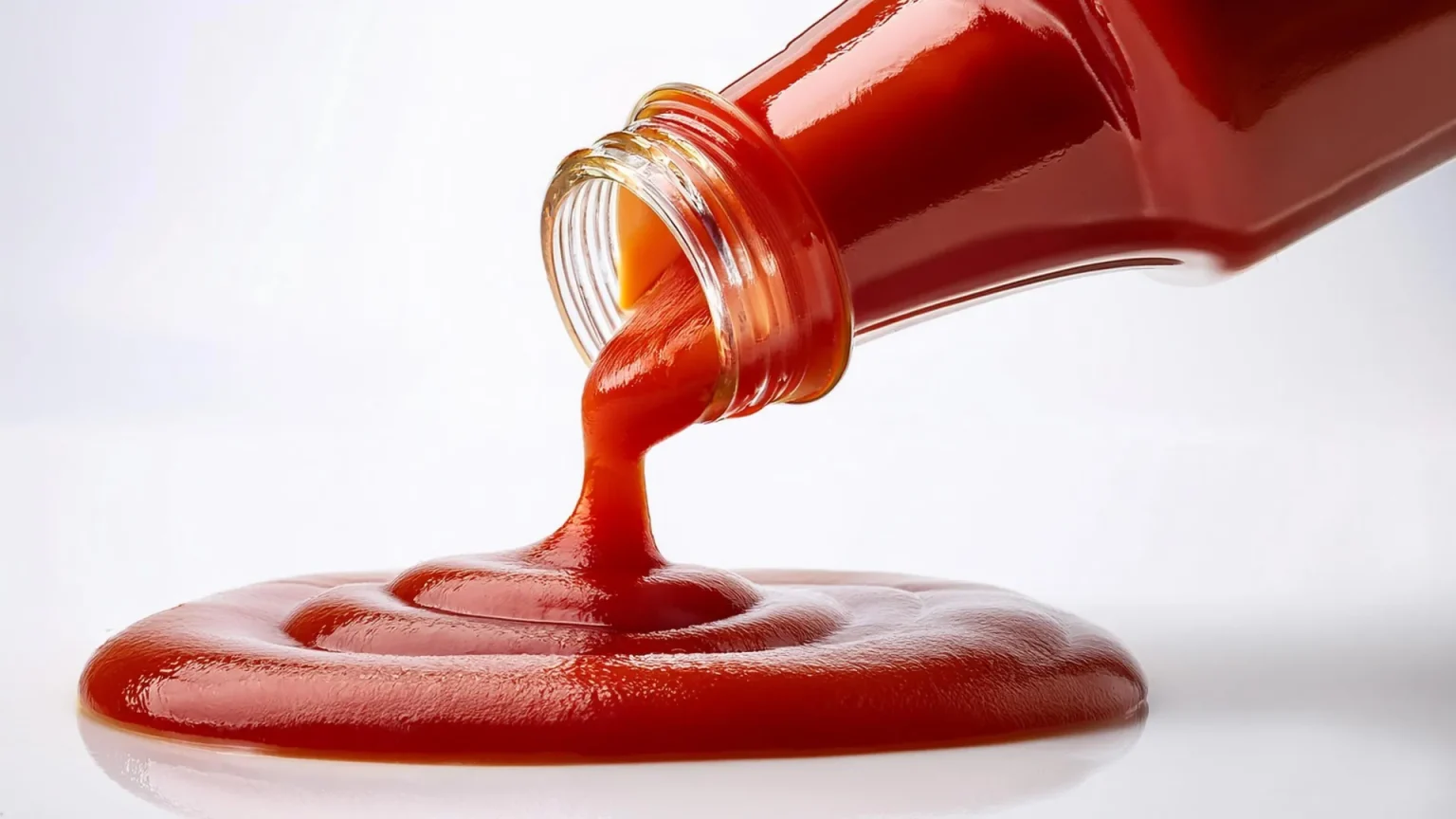 pouring ketchup.webp