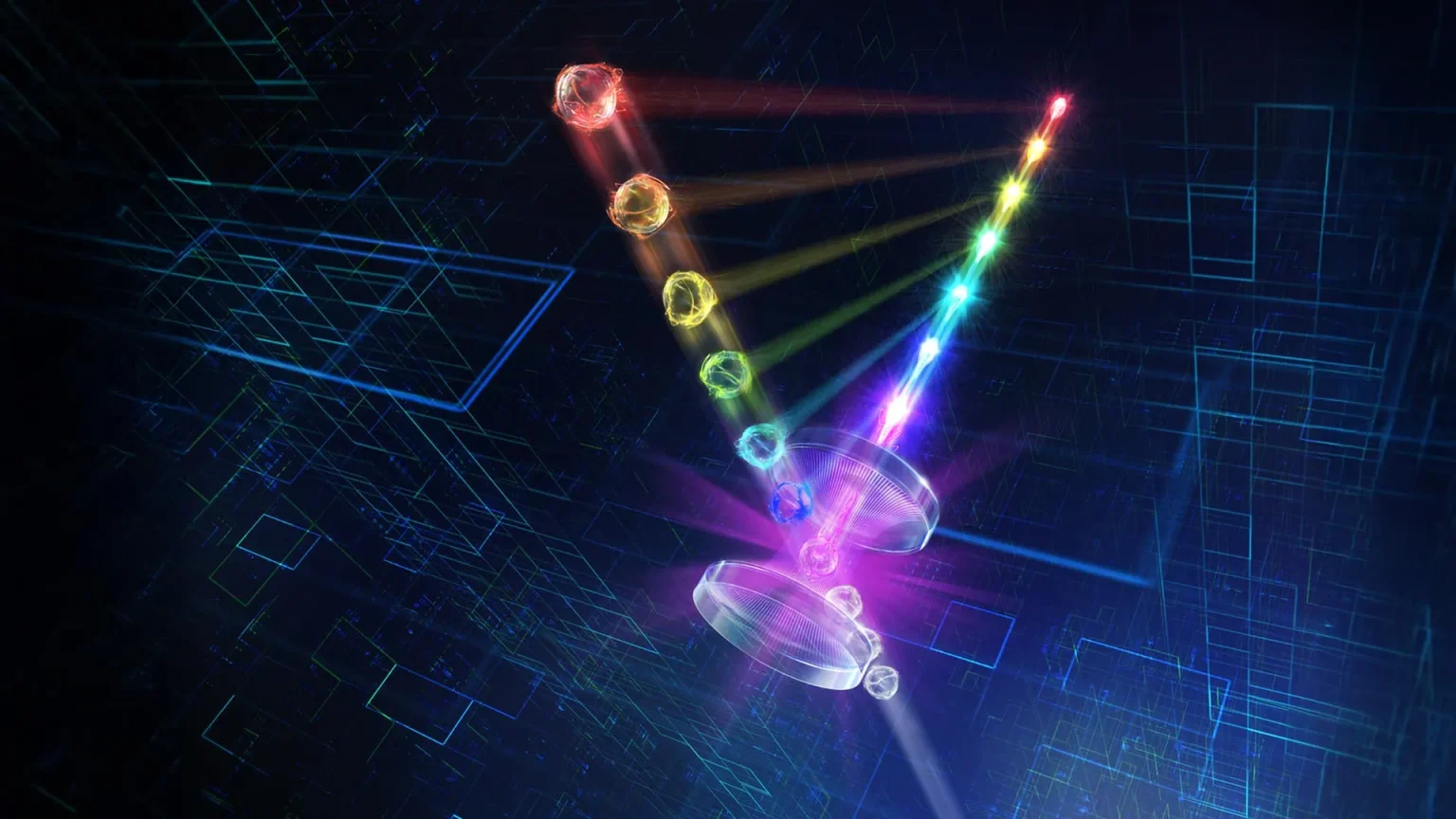 powerful nodes for quantum networks.webp