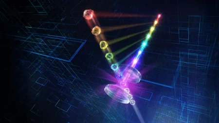 powerful nodes for quantum networks.webp