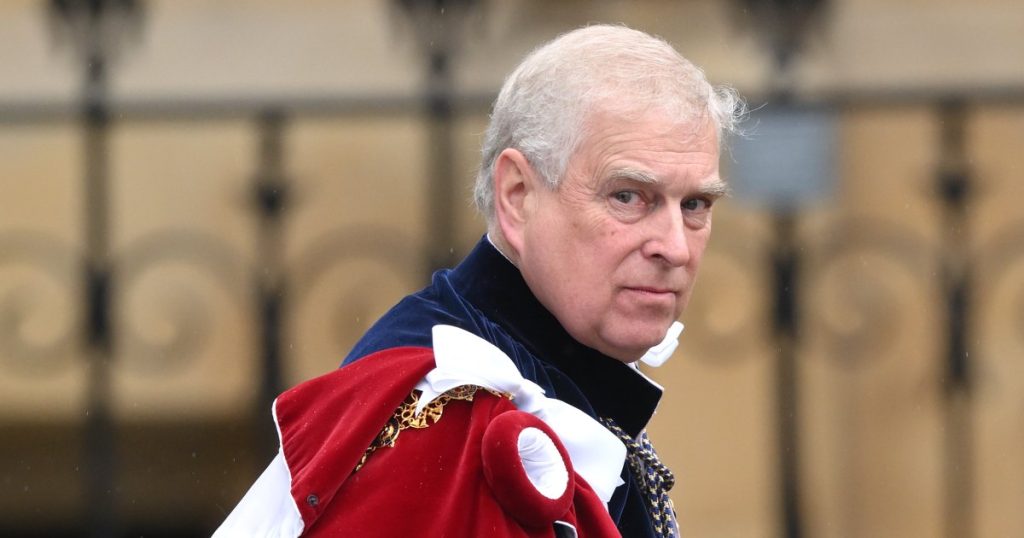 prince andrew 1488028021
