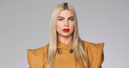 project runway season21 premiere